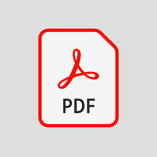 PDF-Dokument